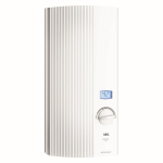 AEG DDLE LCD 18/21/24 EEF. A      222394 