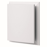 STIEB Aussenwandventil 13cmb/h-4Pa   ALD 