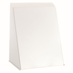 Stiebel Schallschutzblende  LWE 40 SBA W 