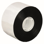 Stiebel STIEBEL ELTRON          LWF DRKB 