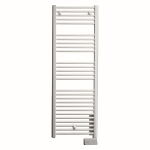 AEG Badheizkörper BHG 755W     BHG 755 W 