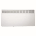 AEG Wandkonvektor 2,0kW 230V    WKL 2005 