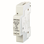 STIEB           LR 1-A  Lastabwurfrelais 