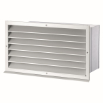 Stiebel Wanddurchführung    AWG 560 H-GL 