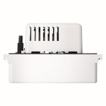 STIEB Kondensatpumpe               PK 10 