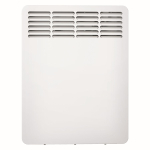 AEG Wandkonvektor 0,5kW 230V     WKL 505 
