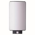 STIEB Druckspeicher             HFA-Z100 