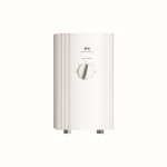 AEG Elektronischer DDLE Kompakt OT 11/13 