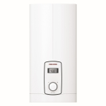 STIEB                 DHB-E 18/21/24 LCD 