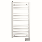 AEG Badheizkörper BHG 505W     BHG 505 W 