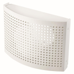 Stiebel Zuluftventil 100 M LWF-ZVMWQ 100 