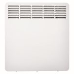 AEG Wandkonvektor 0,75kW 230V    WKL 755 