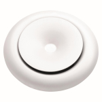 STIEB Zuluftventil    Zuluftventil 100 M 