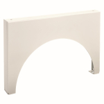 Stiebel Wärmepumpen-Zubehör 236693  SK 2 