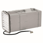 Stiebel Ventilatoreinheit      LWE 40 VE 