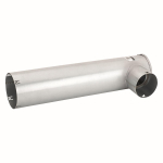 Stiebel Umlenkstück         LVS-U 75-100 