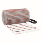 AEG THERMO BODEN 5 m2 200   TBS TC 200/5 