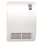 AEG Ventilatorheizer 2,0kW    VH Comfort 