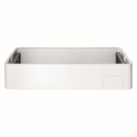 Stiebel STIEBEL ELTRON              MK 1 
