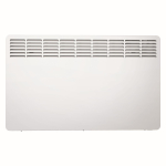 AEG Wandkonvektor 1,5kW 230V    WKL 1505 