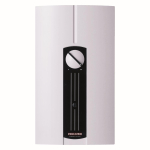 STIEB Durchlauferhitzer 13KW    DHF 13 C 