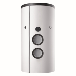 Stiebel Wärmedämmung 236079      WDS 602 