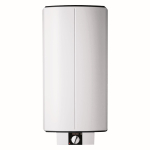STIEB WW-Speicher offen 80l     SNZ 80 S 