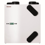 Stiebel LWZ 70 E Zentrales       LWZ 70E 