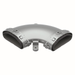 STIEB Luftverteilsystem        LVE BF 90 