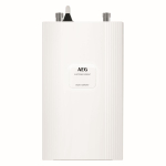 AEG Elektronischer    DDLE Kompakt 11/13 