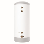 Stiebel Kompaktinstallation     WPKI 6-I 