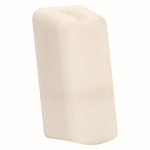 Stiebel Außenfühler Zubehör        AF PT 