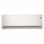 AEG Wärmespeicher Flach-      WSP 4811 F 