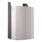 STIEB Abdeckhaube   Abdeckhaube KV 30/40 