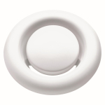 Stiebel Abluftventil DN125 M LWF-AVM 125 