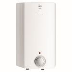 AEG Offener Kleinspeicher  Hoz 5 Comfort 