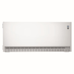 AEG Wärmespeicher Standard-     WSP 7011 