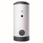 STIEB WP-Warmwasserspeicher       227534 
