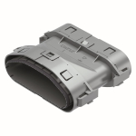 Stiebel Richtungswechsler      LVE-Ü 180 