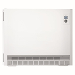 AEG Wärmespeicher Standard-     WSP 3011 