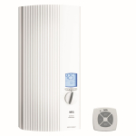 AEG   DDLE ÖKO TD 18/21/24 EEF. A 222398 