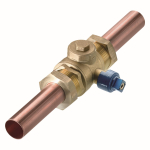 Stiebel Filter 233512           FS-WP 28 