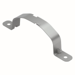 Stiebel Kanalbefestigungsset      LVE-KF 