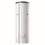 Stiebel Wärmedämmung 236078     WDS 1000 