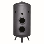 STIEB Kombi-Standspeicher 1000l SB1002AC 