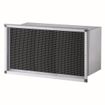 STIEB Wanddurchführung         AWG 560 L 