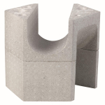 Stiebel Zubehör LWZ 303/403 LSK Inverter 