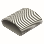 STIEB Luftverteilsystem flex   LVE RP 20 