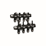 STIEB Soleverteiler WPSV 25-4     232460 