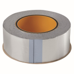 STIEB                      Klebeband 10m 